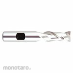 REGAL CUTTING TOOLS End Mill