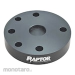 Raptor Vise Extender