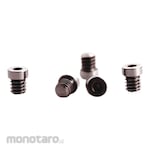 Raptor Vise Locating Pin