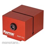 Raptor Vise Pinch Block