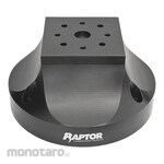 Raptor Vise Riser