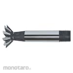 SOMTA Dovetail Cutter h8