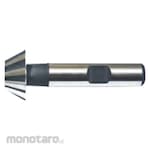 SOMTA Inverted Dovetail Cutter h6