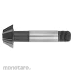 SOMTA Inverted Dovetail Cutter h8