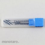SPEED TIGER 4-flute anti-vibration end mill