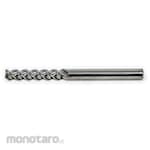 SPEED TIGER Super high helicopter end mill for 3-flute aluminum