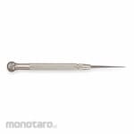 STARRETT Pocket Scriber