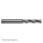 SUTTON Roughing Endmill Crs Long