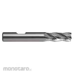 SUTTON Roughing Endmill Crs Short