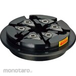 Sandvik CoroMill 325 Cutter