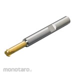 Sandvik CoroMill 326 Solid End Mill 1025