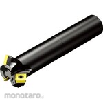 Sandvik CoroMill 495 Cutter