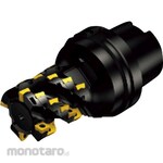 Sandvik CoroMill 690 Cutter