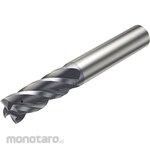 Sandvik CoroMill Plura 1740