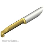 Sandvik CoroTurn XS Solid Carbide Tool For Profiling