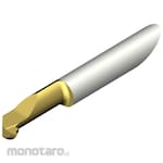 Sandvik CoroTurn XS Solid Carbide Tool For Thread Turning