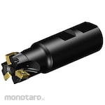 Sandvik End Mill 490