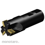 Sandvik End Mill 490