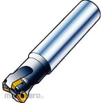 Sandvik End Mill 490063A3214L