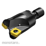 Sandvik End Mill R210