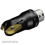 Sandvik End Mill R216