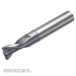 Sandvik End Mill R216.22