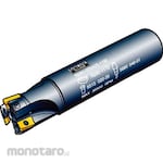 Sandvik End Mill R390