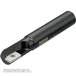 Sandvik Indexable End Mill