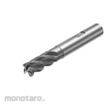 Sandvik Plura Thread End Mill