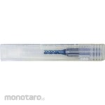 Sumitomo Electric Hard Metal Aurora Coat End Mill 4 Flute