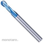 Sumitomo Electric Hard Metal Aurora Court Ball End Mill