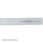 Sumitomo Electric Hard Metal Aurora coat end mill, 2-flute