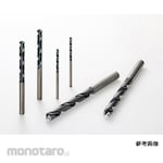 Sumitomo Electric Hard Metal Multi-drill MDH type Internal oil supply type Cutting diameter 12 to 12.9 mm MDH series