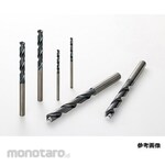 Sumitomo Electric Hard Metal Multi-drill MDH type Internal oil supply type Cutting diameter 3 to 3.9 mm MDH series