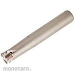 Sumitomo Electric Hard Metal SEC-Sumi Dual Mill End Mill