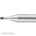 Sumitomo Electric Hard Metal Sumiboron Ball End Mill