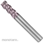 Sumitomo Electric Hard Metal UPMILL slot