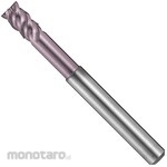 Sumitomo Electric Hard Metal Upmill deep carving