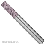 Sumitomo Electric Hard Metal Upmill radius type