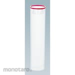 TRUSCO Safety Cap For Endmill