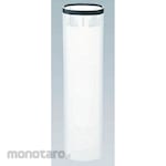 TRUSCO Safety Cap for End Mill