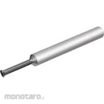 VARDEX Thread Mill Solid Carbide Deep MilliPro (Pahat Frais)