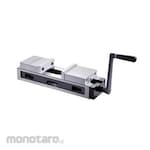 Vertex Compound Precision Vise