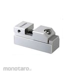 Vertex Mini Tool Makers Vise