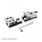 Vertex Modular Machine Free Vise