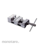 Vertex Quick Setting Vise