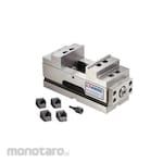 Vertex Self Centering Vise