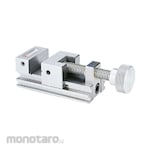 Vertex Tool Makers Vise Stainless