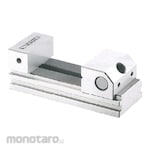 Vertex Tool Makers Vise