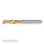 WURTH Spot Weld Drill Bit (Bor Las Titik)